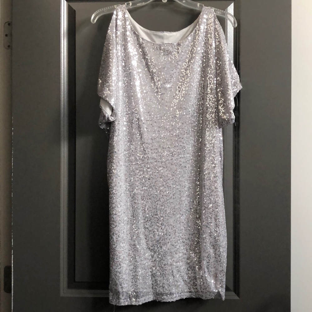 Macy’s dress